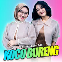 Indri Novita