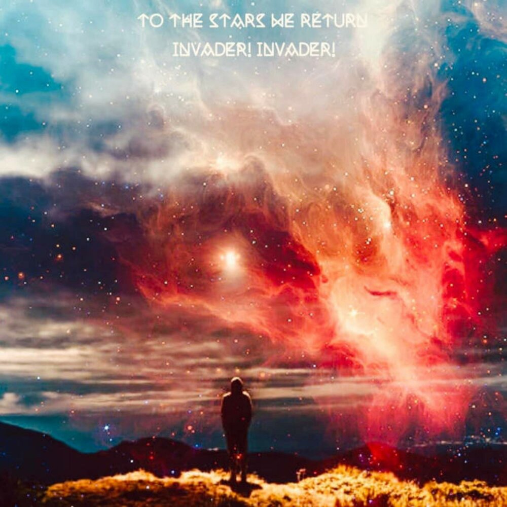 We to the star песня. We are stars. We to the star песня. Messages from the stars. Rewrite the stars зендая.