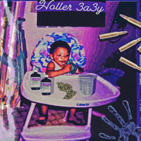 artist-cover