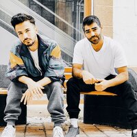 artist-cover