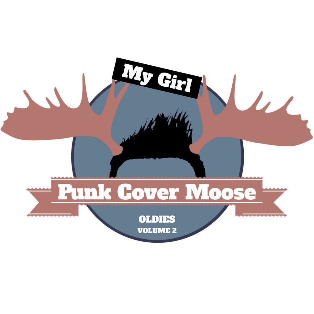 Советские каверы. Punk covers. Pop punk style обложки. Punk covers. Punk covers.