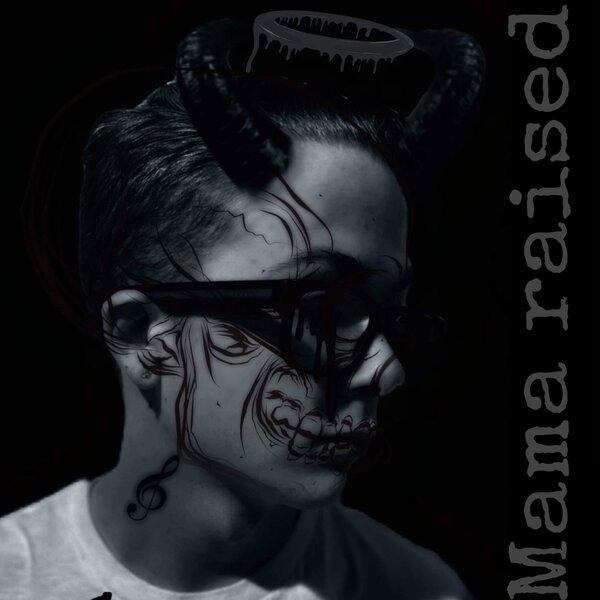 track-cover