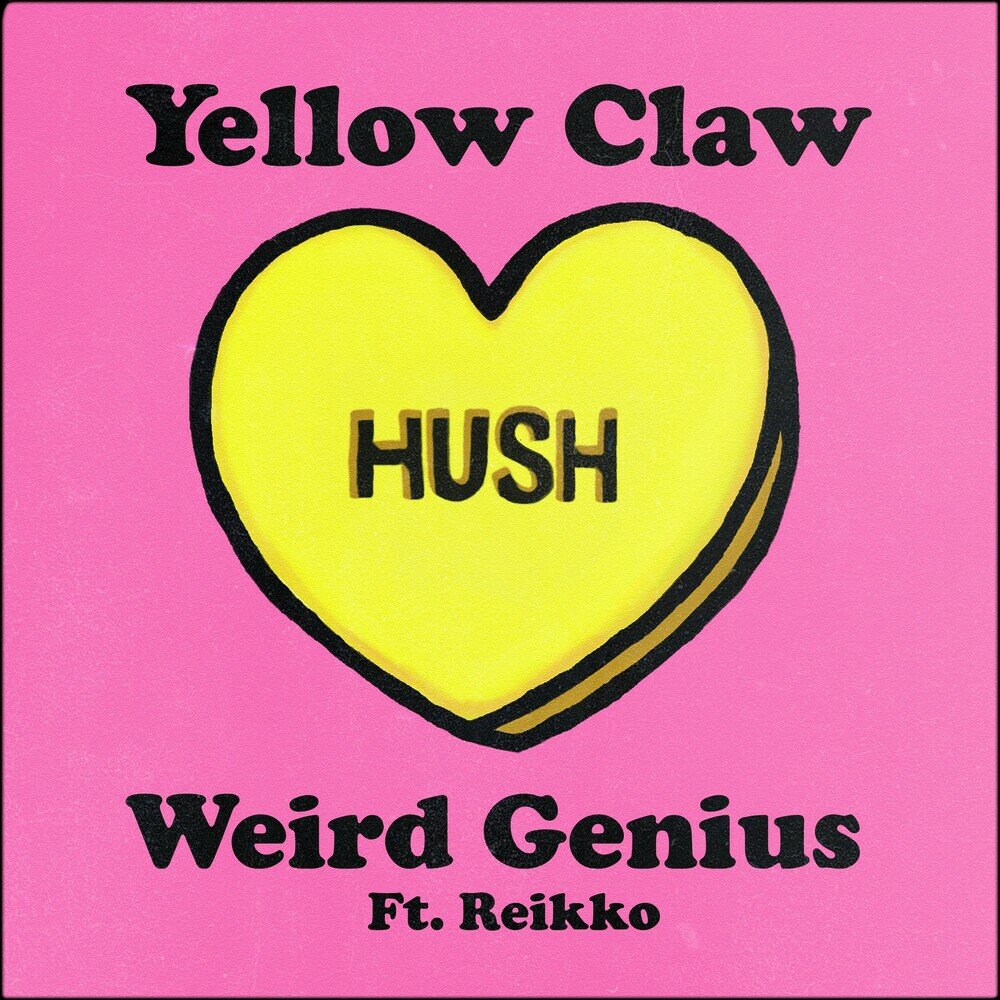 Reikko