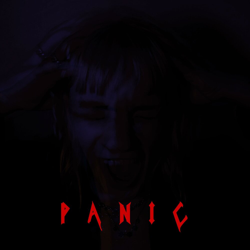 Panic attack panic обложка. Panic attacks песня. Паник трек. Паник трек. Panic text.