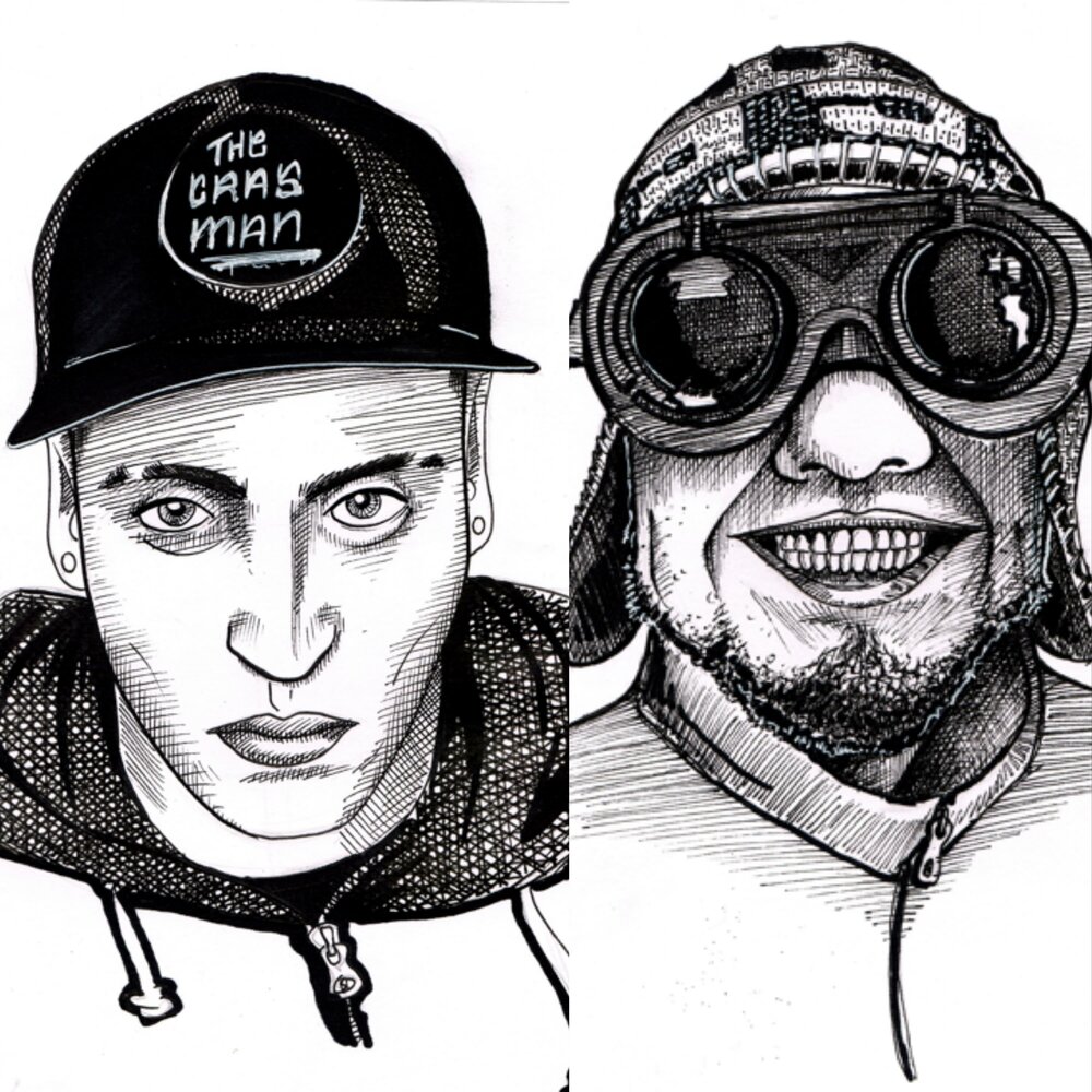 track-cover