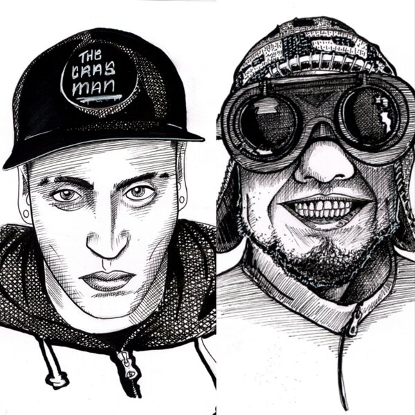 track-cover