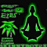 artist-cover
