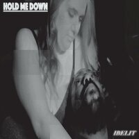 artist-cover