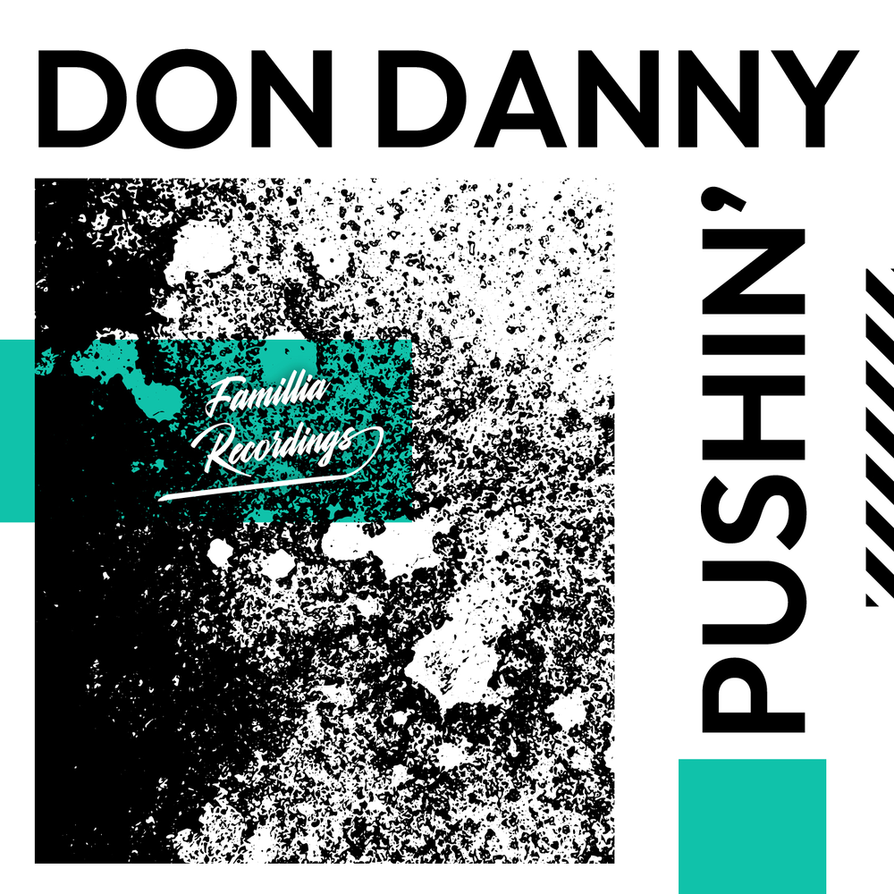 Don dan. Who's your daddy текст. Don dan. Juncao. Don dan.