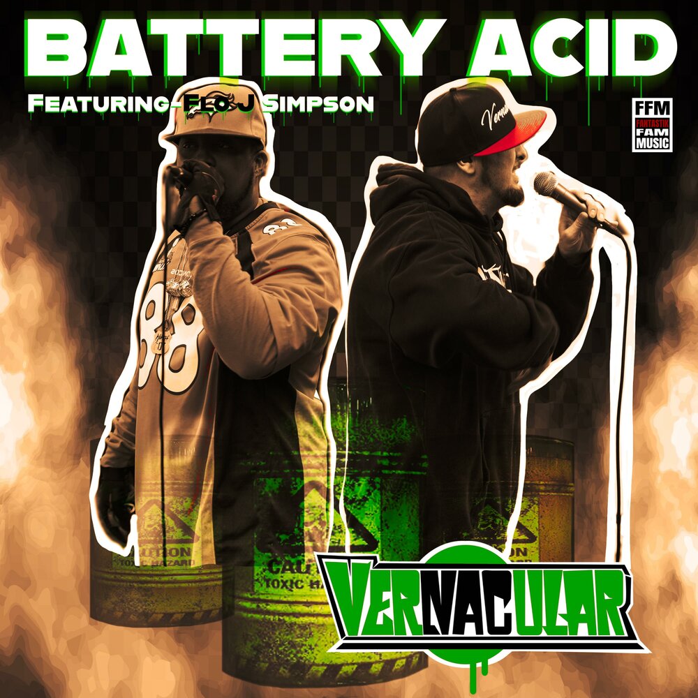 YandexMusic profile picture