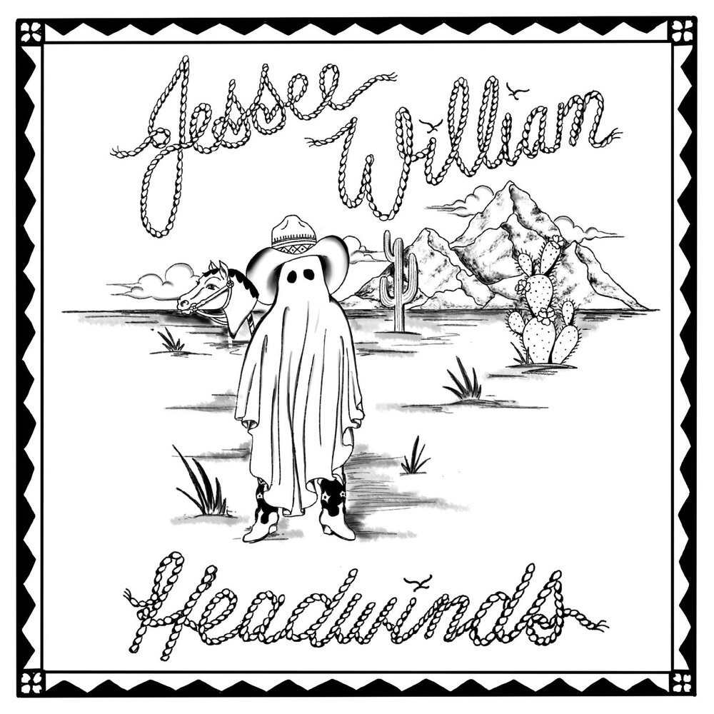 Dear william. Headwinds.