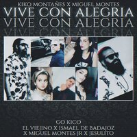 El Viejino