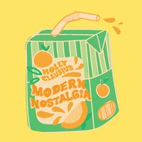artist-cover