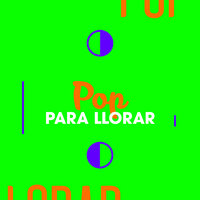 Pop Para Llorar