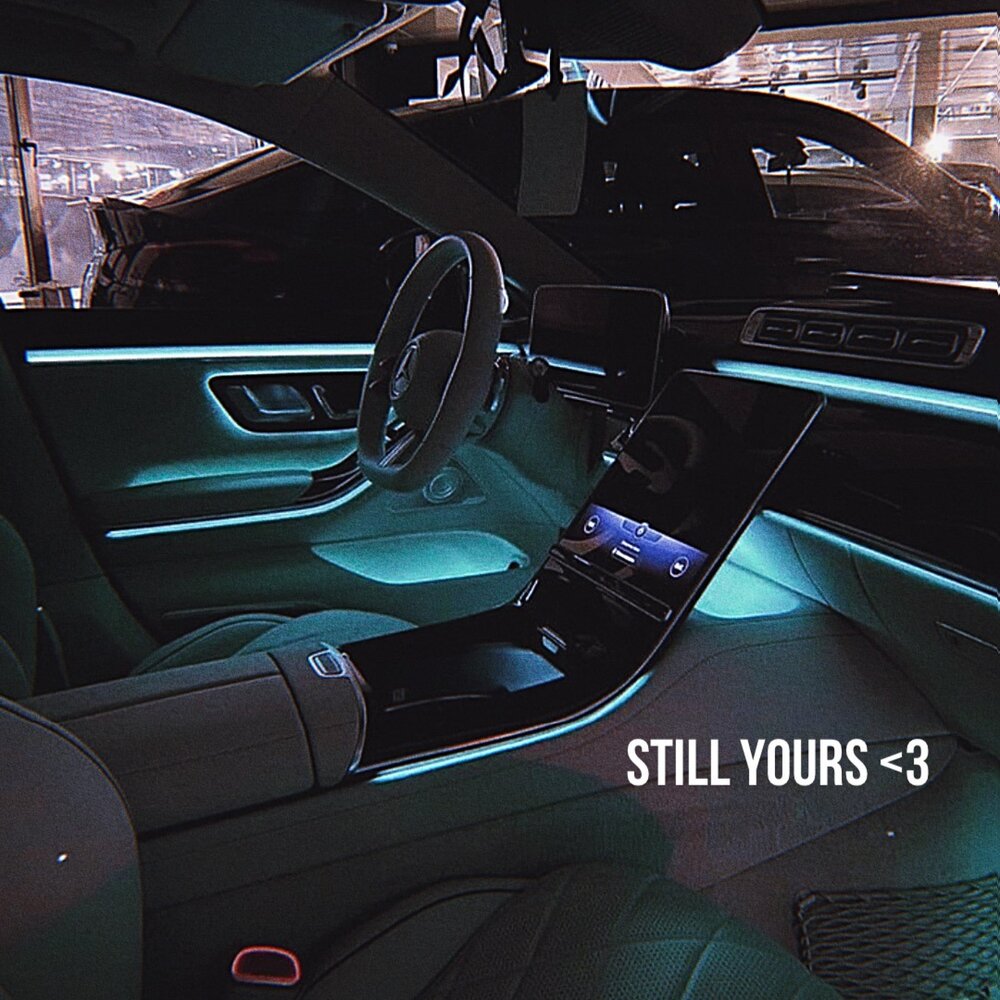Boyfriend надпись. I love my ex картинка. Still love you. Trapsoul bryson. Bmw m550d xdrive g30.