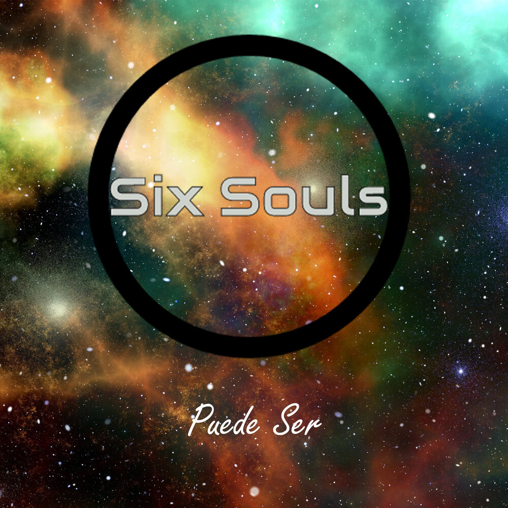 Six Souls.