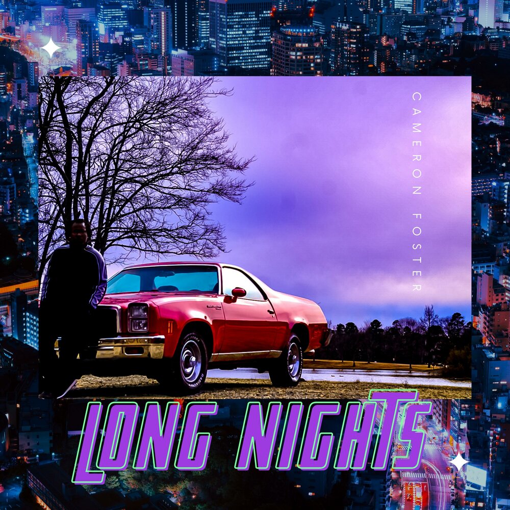 Long nights 3