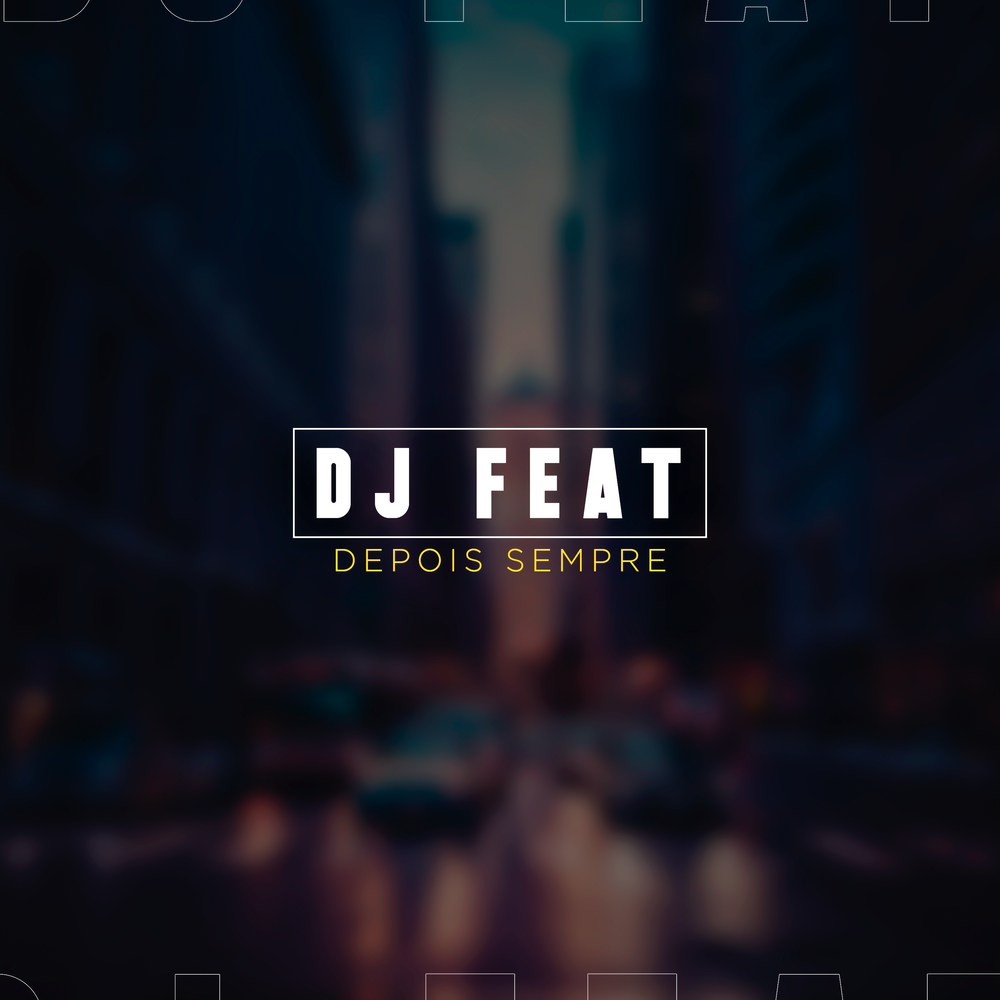 Feat слушать. Feat слушать. Feat слушать. Feat слушать. Feat слушать.