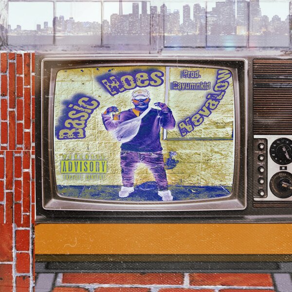 track-cover