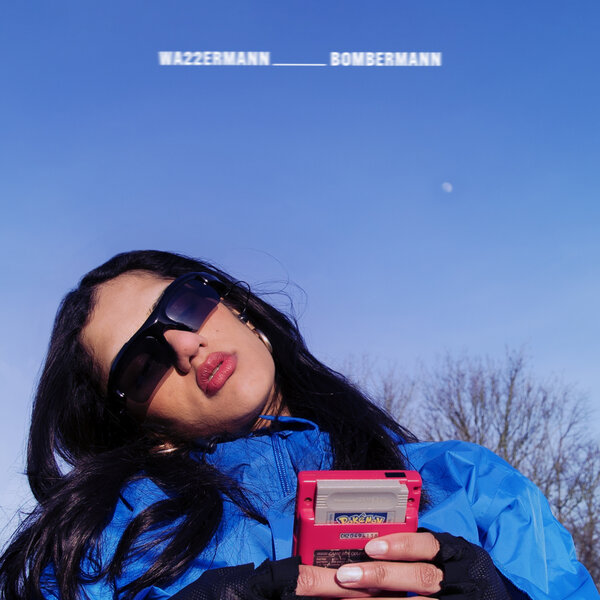 track-cover