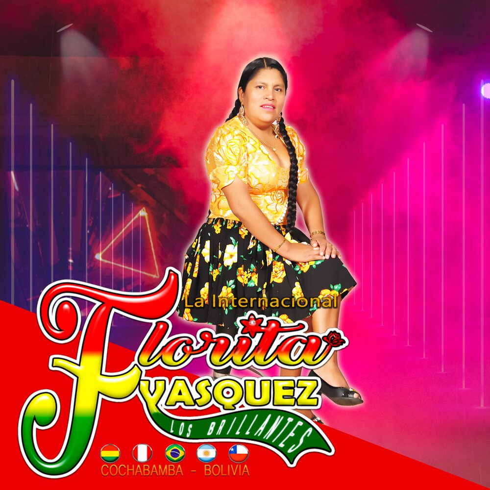 YandexMusic profile picture