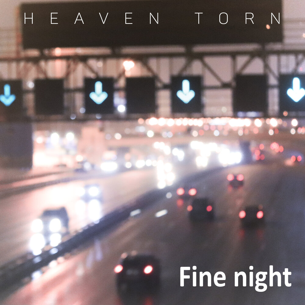 Goreshit cover. Песня fine night. Барбара палермо dj. Fine night. Fine night.