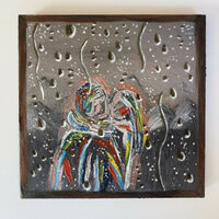 artist-cover