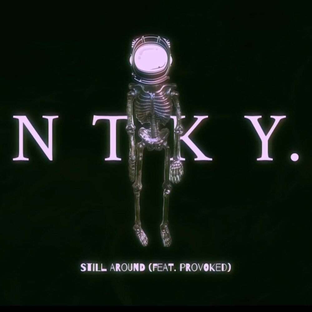 YandexMusic profile picture