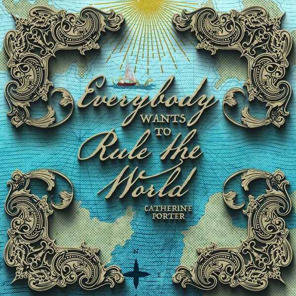 track-cover