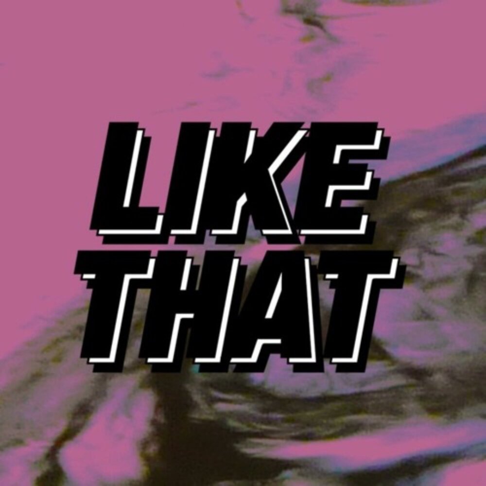 Amalee,caleb hyles unity. Music like that. Music like that. Ridgewalkers. Music like that.