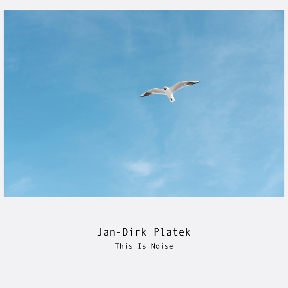 Make some noise. This is noise. This is noise. Hybrid aggressive обложки. Terrorizer – fear of napalm футболка.