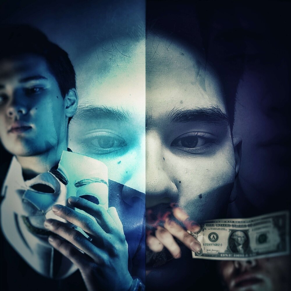 Поэты ходят пятками по лезвию ножа. Буква заблудилась поэт закончил строчку в конце поставил. Пушкин статьи заметки лотман. Проект по русскому языку 2 класс рифма кочка бочка. Стих любого писателя.