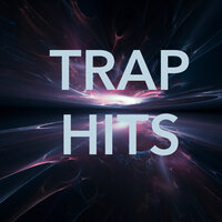 Trap Hits
