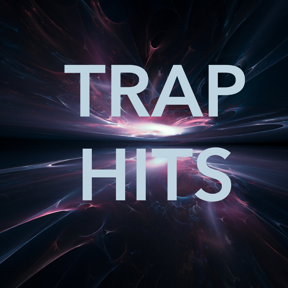 Trap compilation. Trap сборники.