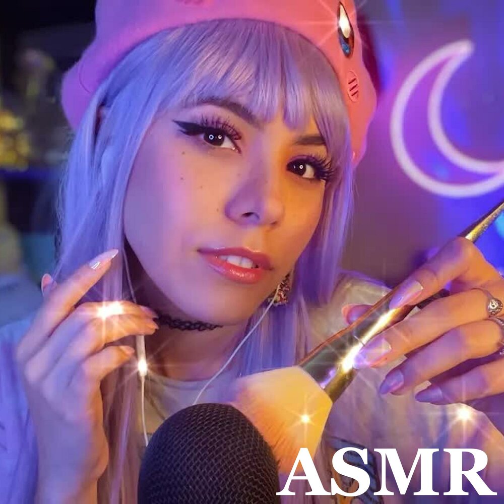 Луна блум. Луна Блум АСМР. Luna Bloom ASMR patreon. Luna Bloom asmrporno. Luna Bloom leaked.