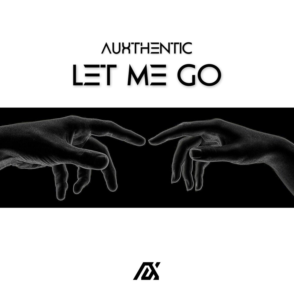 Let me go