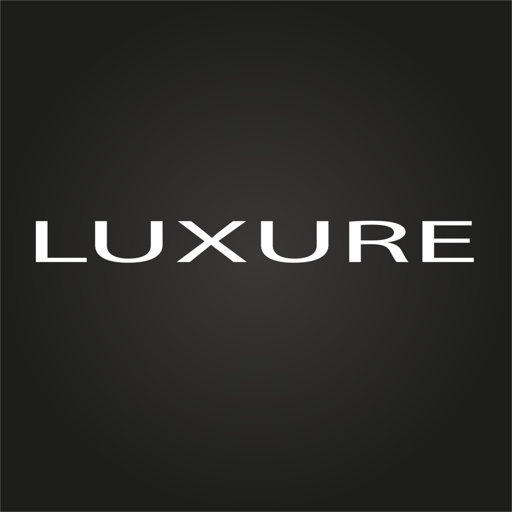 Luxure. Luxure my Life Impulse.