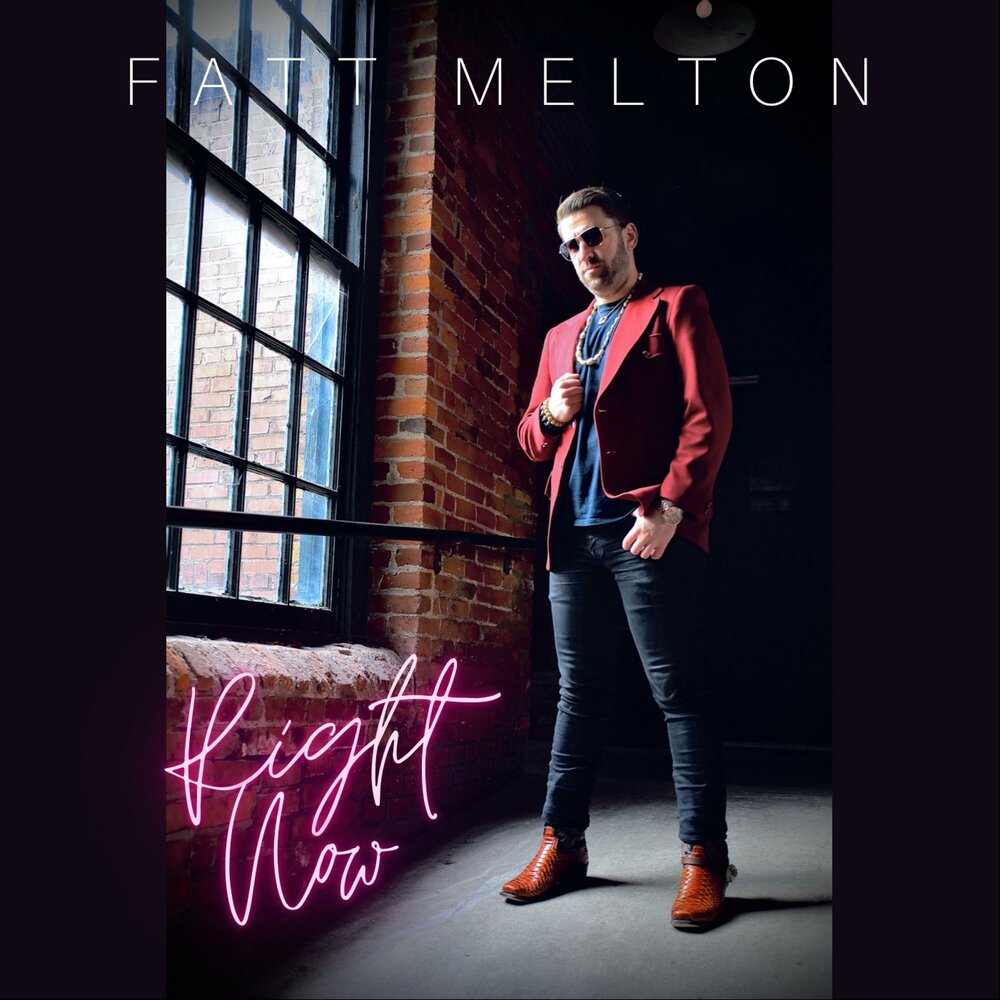 Weather forecast прибор. Sahara hotnights band. Now tonight. If tomorrow never comes перевод на русский. Now tonight.