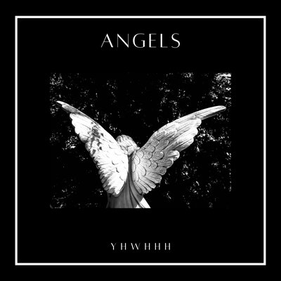 Angels