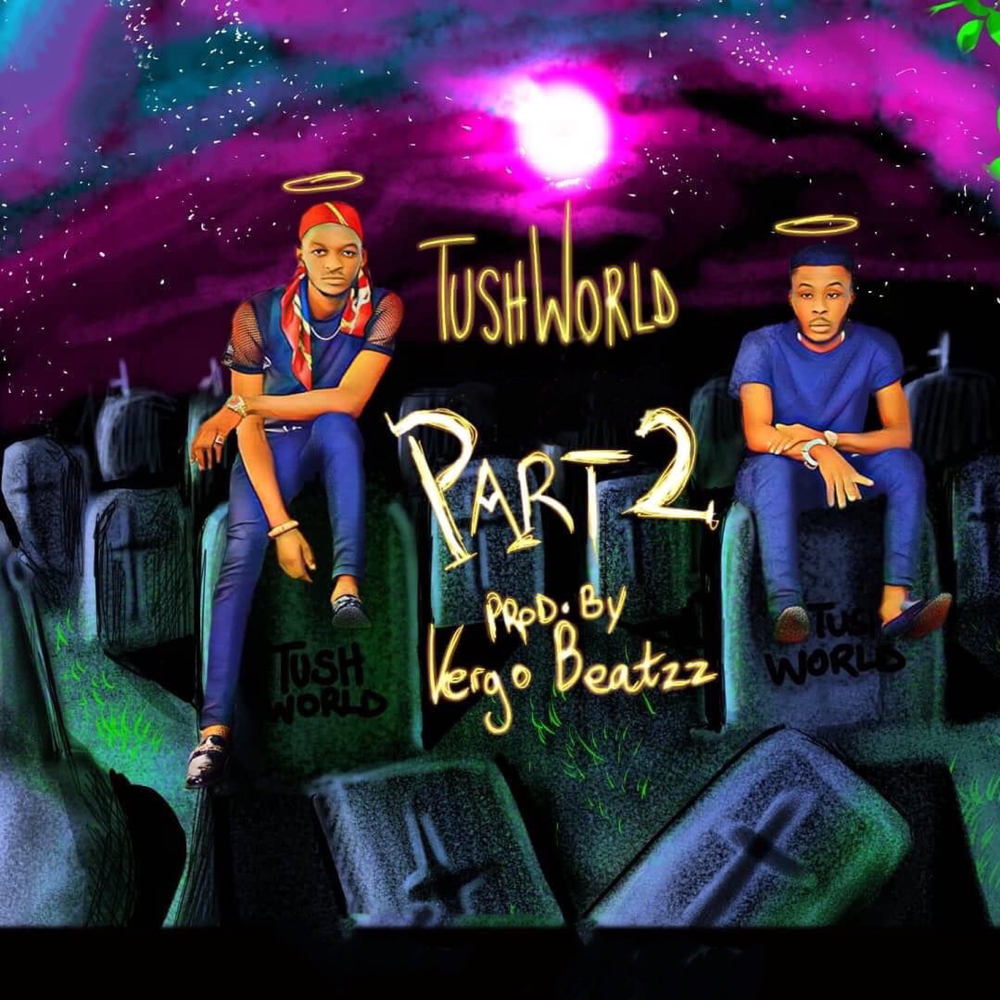 Неизданное part 2 miyagi эндшпиль. Альбом part 2. Jamix project \ electro freestyle music. Anomalie. Альбом part 2.