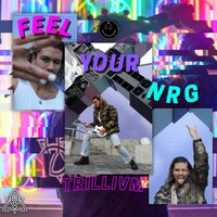 artist-cover