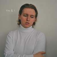 artist-cover