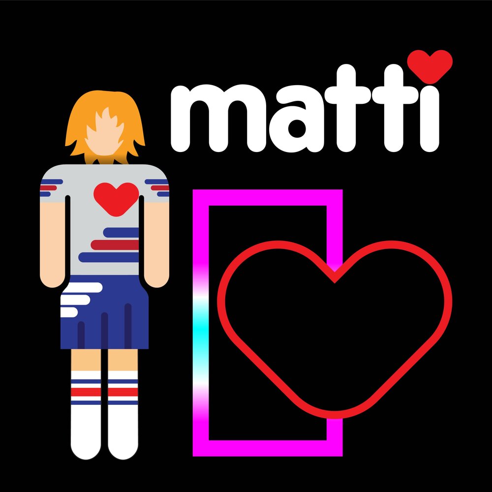 маттис ключ