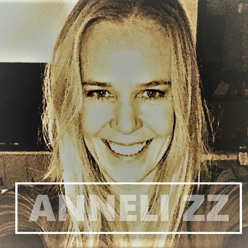 I still have faith in you. Stop caring. Abba voyage 2021 обложка. песня leave a light on. I still have faith in you.