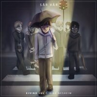 artist-cover