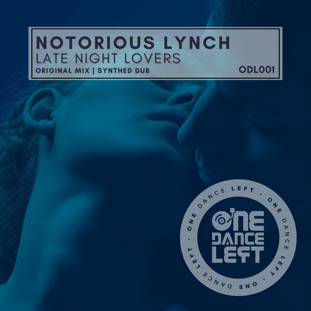 In love for the night. Night lover. Seori lovers in the Night обложка. Футболка late Night lover. Telesis late Night Love 5.