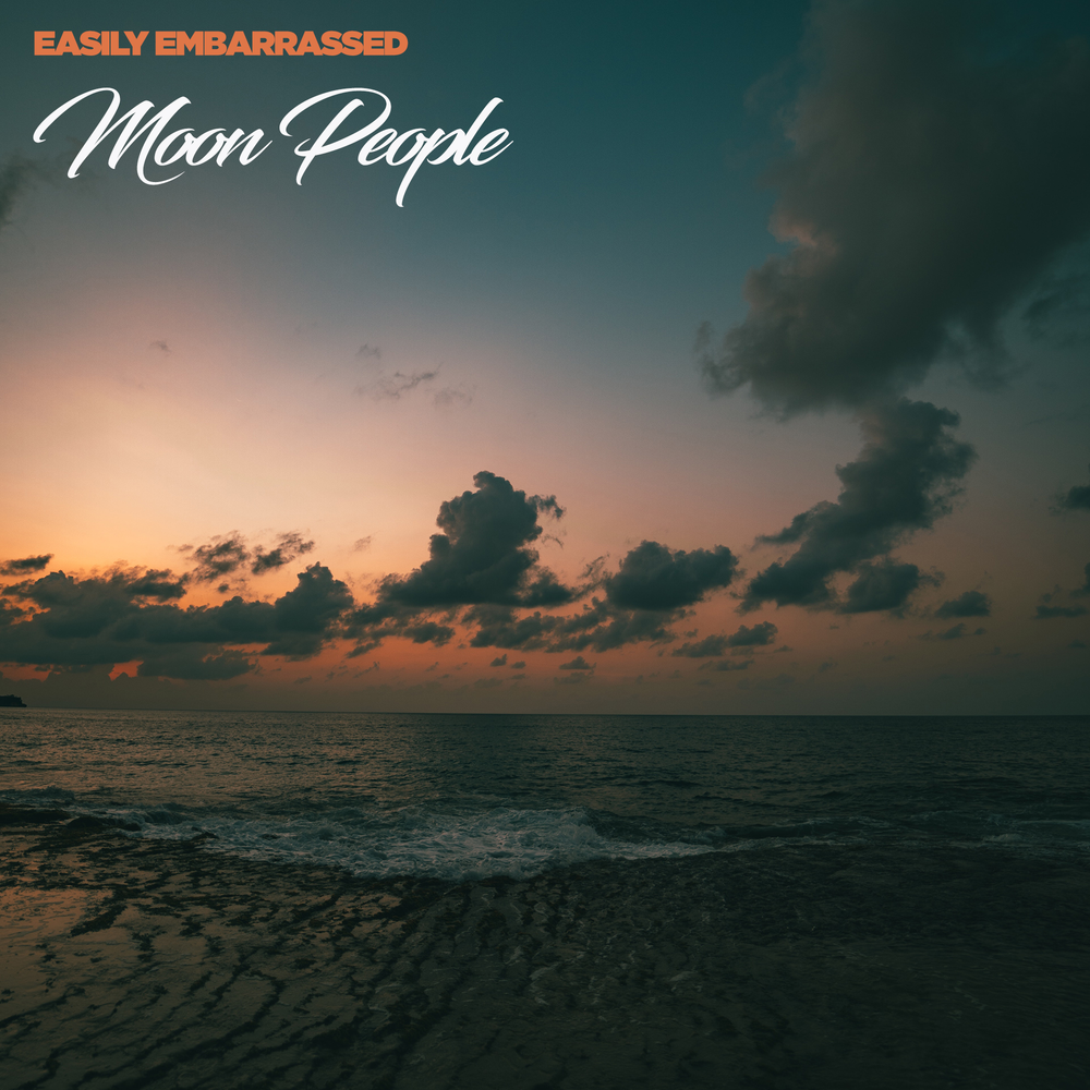 Человек на фоне звездного неба. Moon people. Under the same moon card. Moon people. Лунный человек.