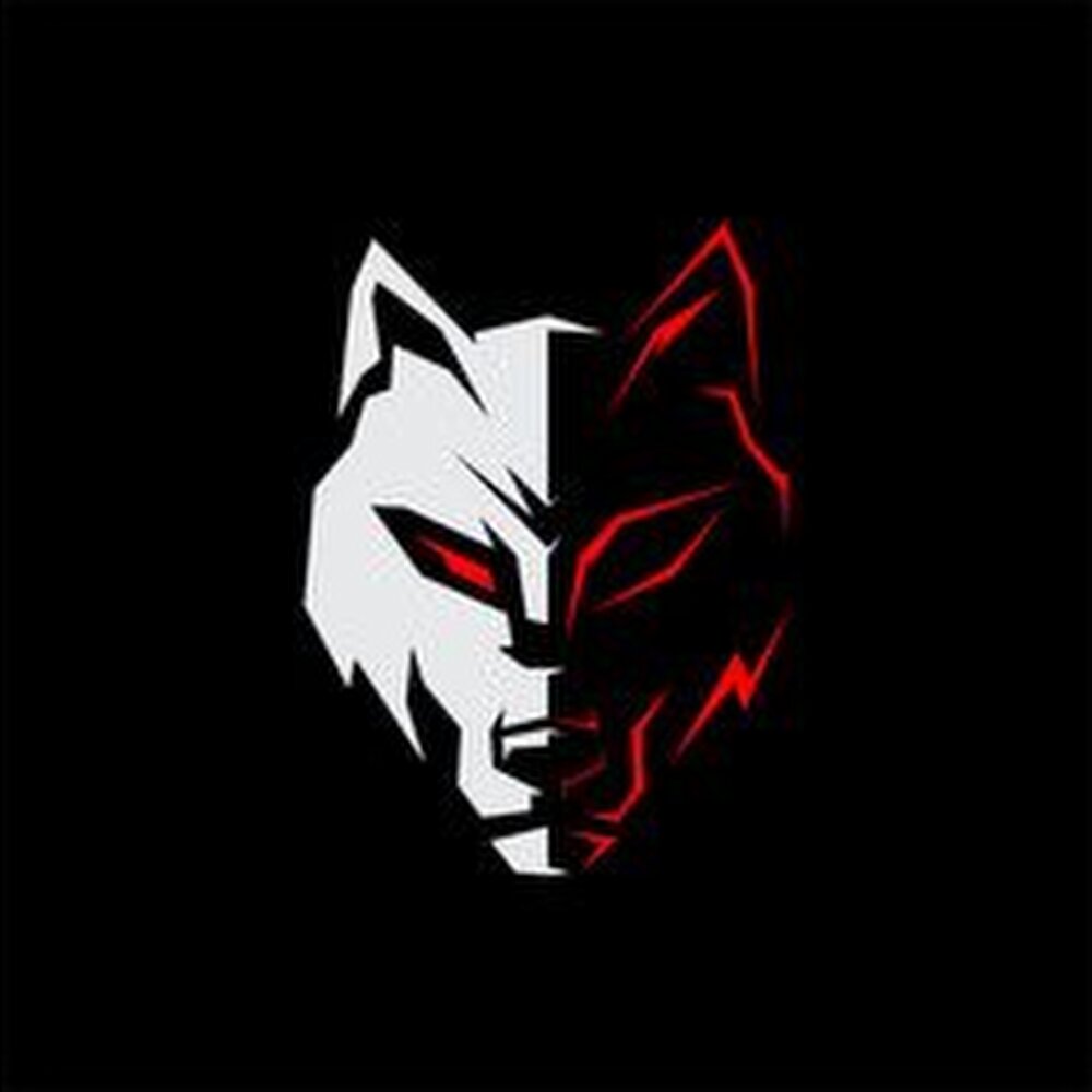 Wolf gaming. Вольф геймер. Волк Симпл. Антон редвульф. Фокс 77.