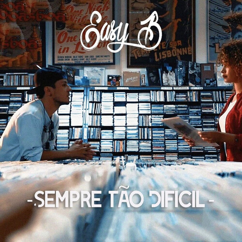 Easy b e. Easy картинка. Easy картинка. кнопка that was easy. сенсорный смеситель stern green 1000 ab1953 225801.