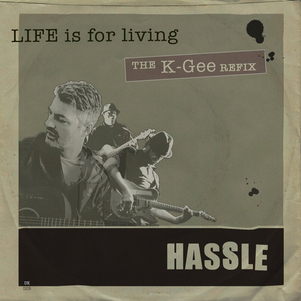 YandexMusic profile picture
